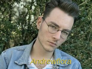 Andrewflora