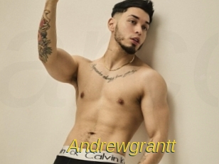 andrewgrantt Archive DVD ORG