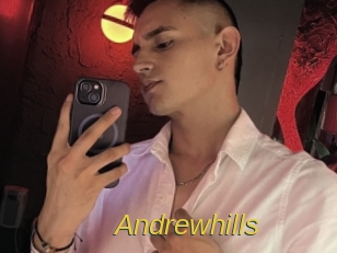 Andrewhills