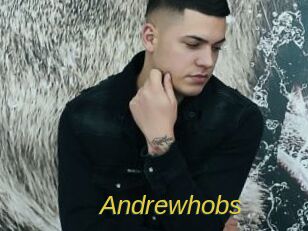Andrewhobs