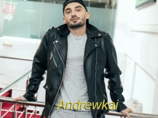 Andrewkai