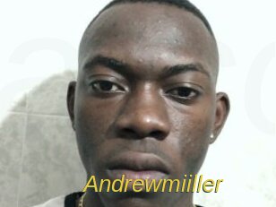 Andrewmiiller