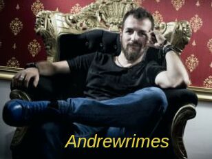Andrewrimes