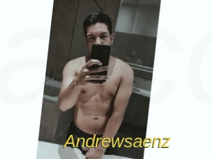 Andrewsaenz