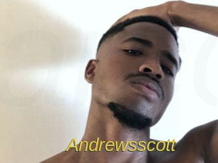 Andrewsscott