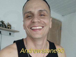 Andrewstone90