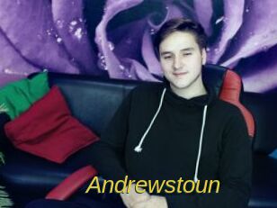 Andrewstoun
