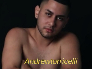 Andrewtorricelli