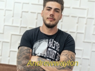 Andrewwaylon