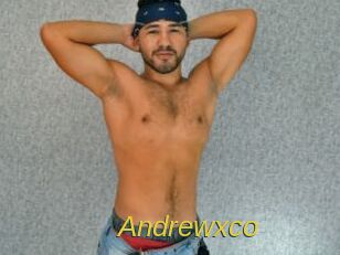 Andrewxco