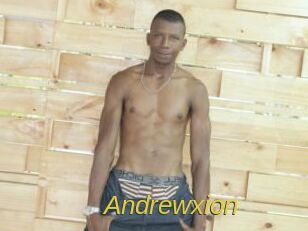 Andrewxion