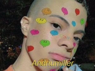 Andriumiller