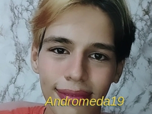 Andromeda19