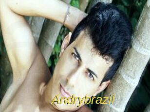 Andrybrazil