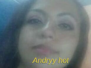 Andryy_hot