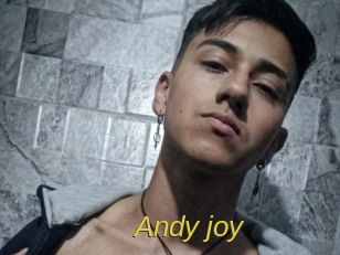 Andy_joy