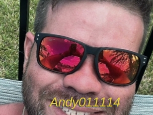 Andy011114