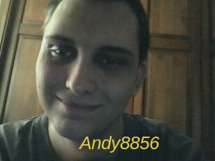 Andy8856