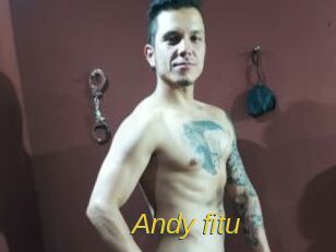 Andy_fitu