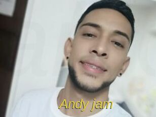 Andy_jam