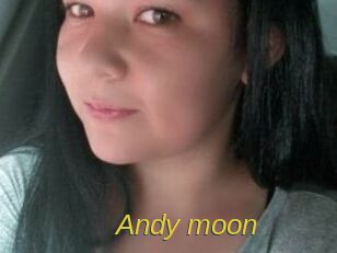 Andy_moon