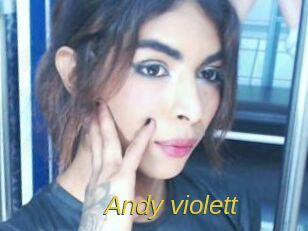 Andy_violett