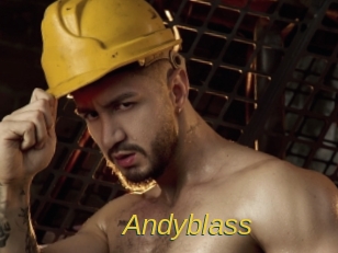 Andyblass