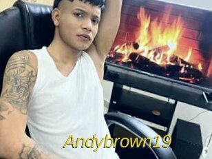 Andybrown19