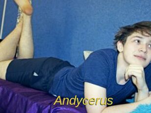 Andycerus