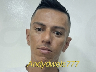 andydwels777 Archive DVD ORG