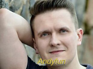 Andyfun