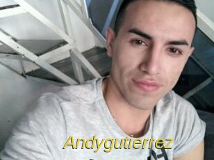 Andygutierrez
