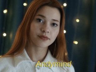 Andymind