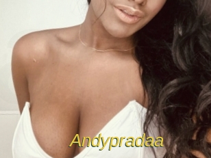 Andypradaa