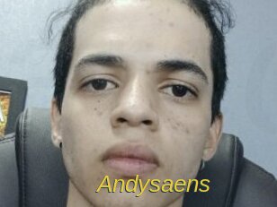 Andysaens