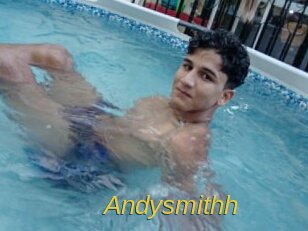 Andysmithh