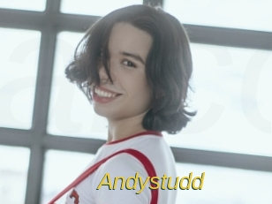Andystudd