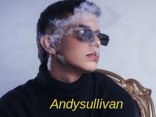 Andysullivan