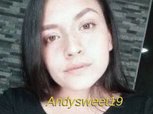 Andysweet19