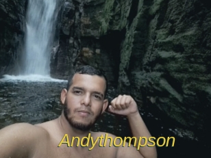 Andythompson