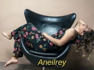 Aneilrey