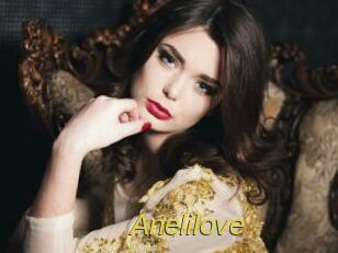 Anelilove