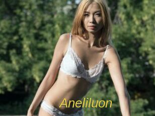 Aneliluon
