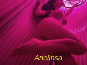 Anelinsa