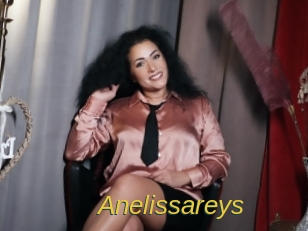 anelissareys Archive DVD ORG