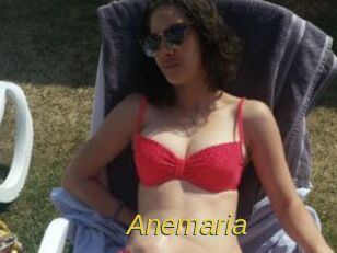 Anemaria