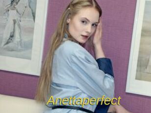 Anettaperfect