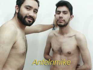 anfelnmike Archive DVD ORG
