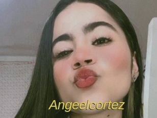 Angeelcortez