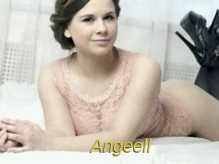 angeell Archive DVD ORG